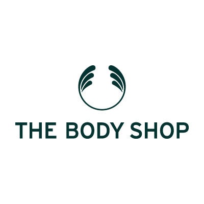 The Body Shop UK, The Body Shop UK coupons, The Body Shop UK coupon codes, The Body Shop UK vouchers, The Body Shop UK discount, The Body Shop UK discount codes, The Body Shop UK promo, The Body Shop UK promo codes, The Body Shop UK deals, The Body Shop UK deal codes